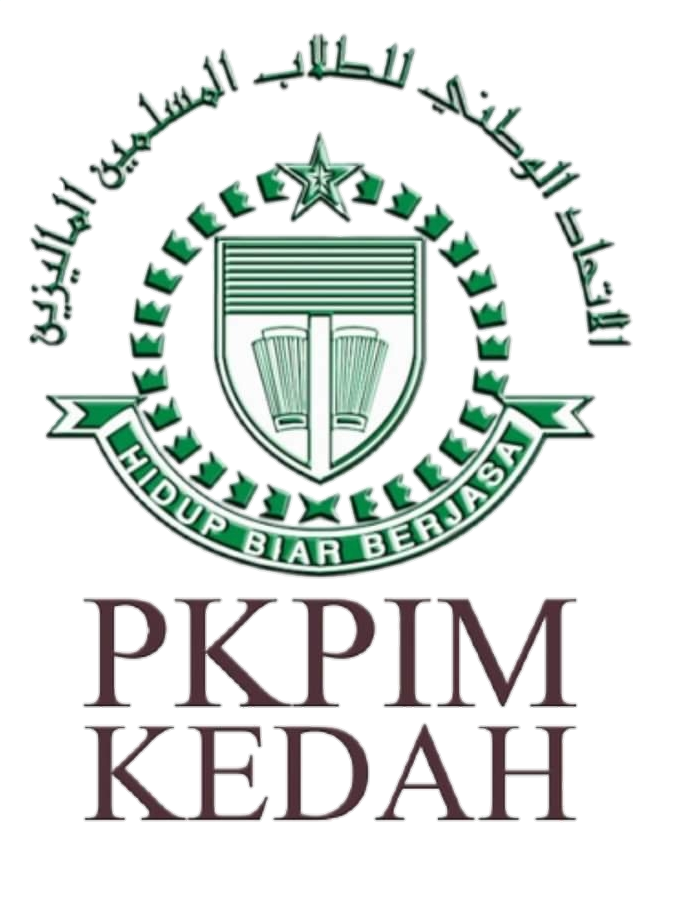 PKPIM KEDAH